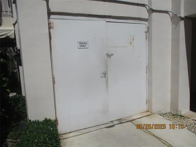 $169,000 | 2651 South Course Drive, Unit 404, Pompano Beach, FL 33069