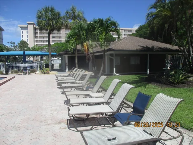$169,000 | 2651 South Course Drive, Unit 404, Pompano Beach, FL 33069