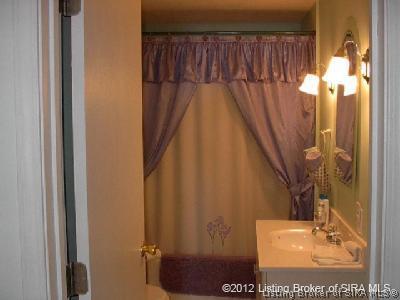 7680 East Stonecipher Road Milltown, IN 47145 - Photo 12 of 13