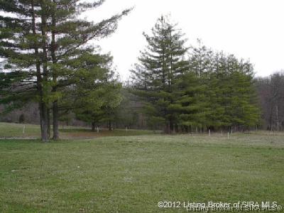 7680 East Stonecipher Road Milltown, IN 47145 - Photo 13 of 13
