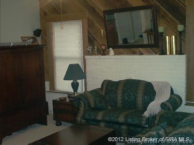7680 East Stonecipher Road Milltown, IN 47145 - Photo 7 of 13