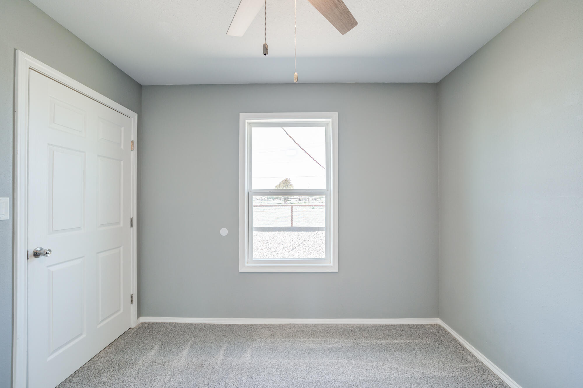 1101 Ave F Ralls, TX 79357 - Photo 27 of 30 1101-Ave-F_Ralls-TX_26