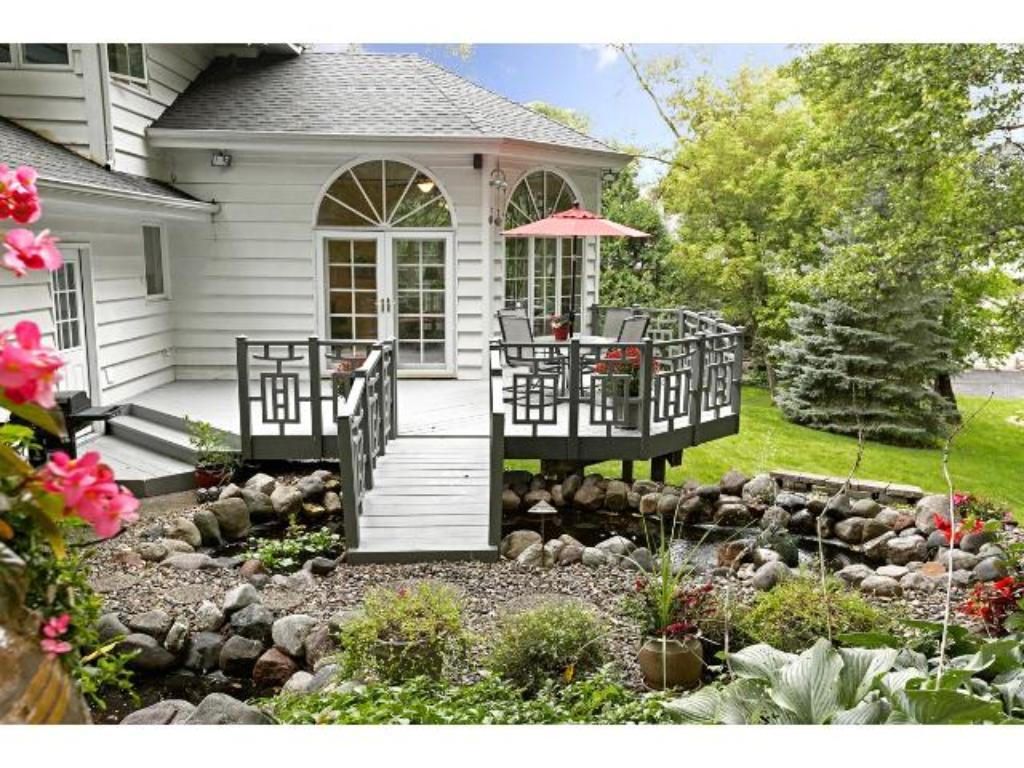 6024 Pine Grove Road Edina, MN 55436 - Photo 20 of 24 Gallery Image 20