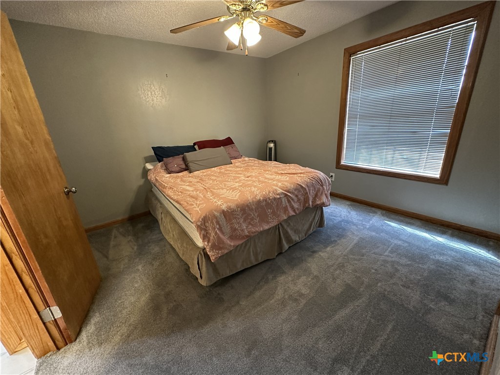 3542 Coletoville Road Victoria, TX 77905 - Photo 21 of 40 Gallery Image 21