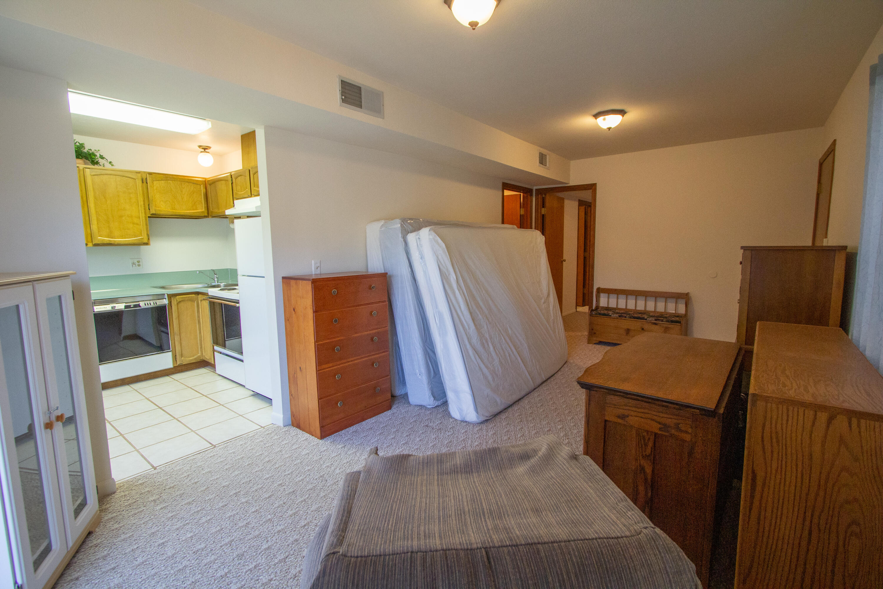 159 Ridgecrest Drive Klamath Falls, OR 97601 - Photo 59 of 123 53.4