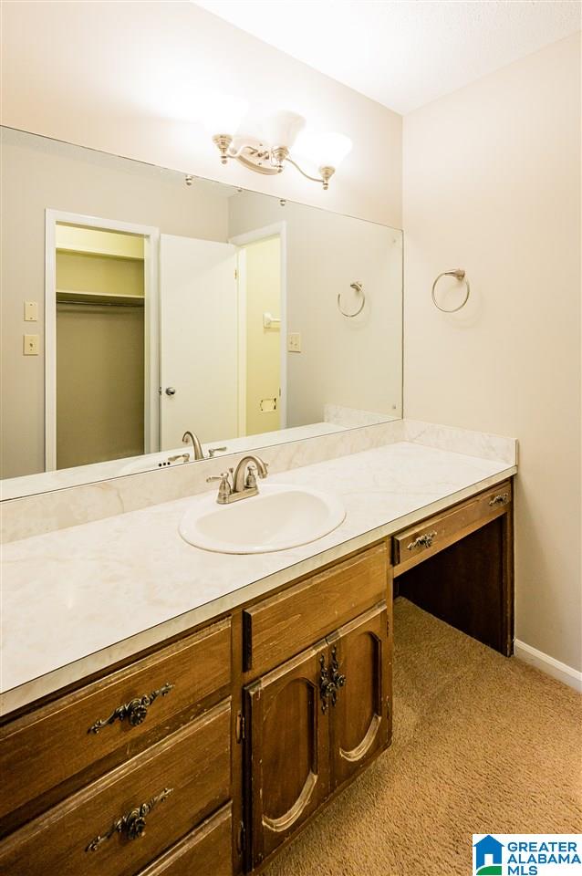 3770 Chestnut Ridge Lane Birmingham, AL 35216 - Photo 17 of 39 Gallery Image 17
