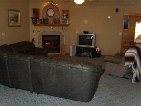 8577 1st Road Bremen, IN 46506 - Photo 5 of 6