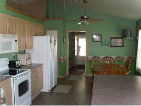8577 1st Road Bremen, IN 46506 - Photo 6 of 6