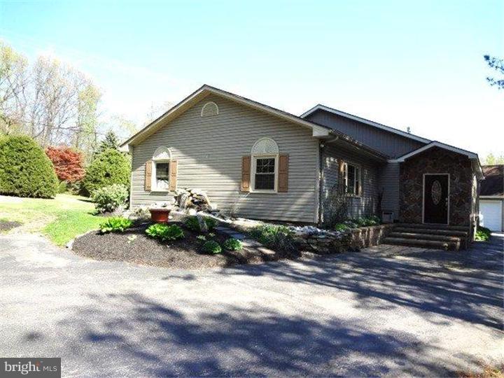 550 Mine Road, Unit RD Lebanon, PA 17042 - Photo 1 of 22 Gallery Image 1