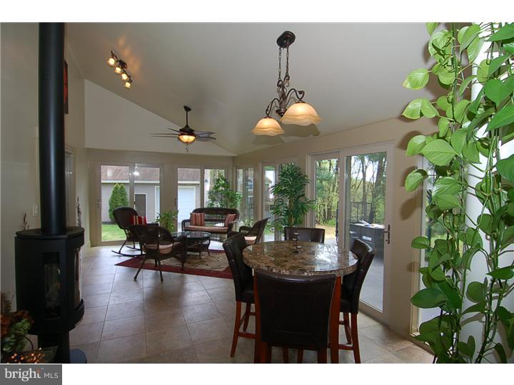 550 Mine Road, Unit RD Lebanon, PA 17042 - Photo 11 of 22 Sun Room