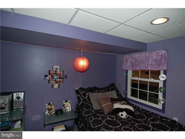 550 Mine Road, Unit RD Lebanon, PA 17042 - Photo 17 of 22 Bedroom