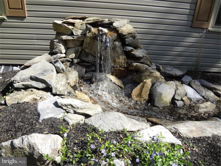 550 Mine Road, Unit RD Lebanon, PA 17042 - Photo 20 of 22 Gallery Image 20