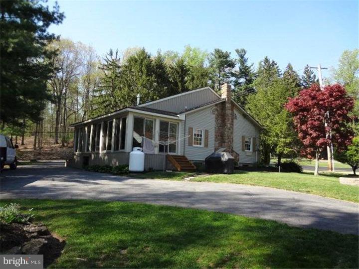 550 Mine Road, Unit RD Lebanon, PA 17042 - Photo 21 of 22 Exterior