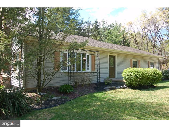 550 Mine Road, Unit RD Lebanon, PA 17042 - Photo 22 of 22 Exterior