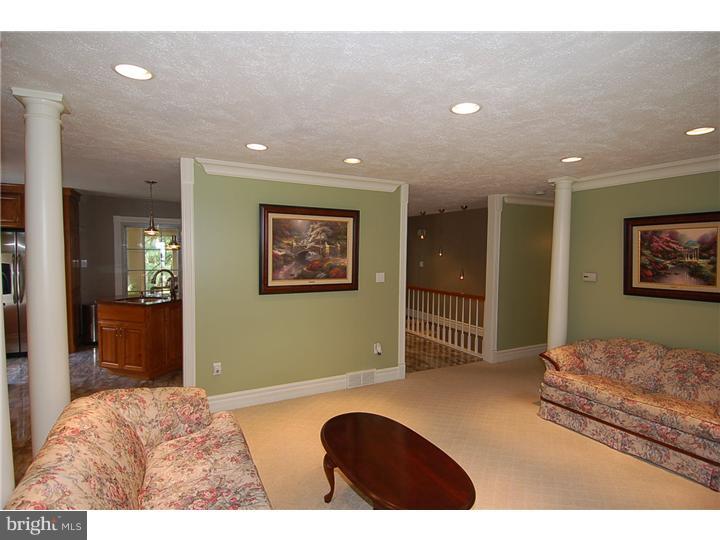 550 Mine Road, Unit RD Lebanon, PA 17042 - Photo 8 of 22 Living Room