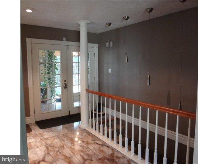 550 Mine Road, Unit RD Lebanon, PA 17042 - Photo 10 of 22 Hallway
