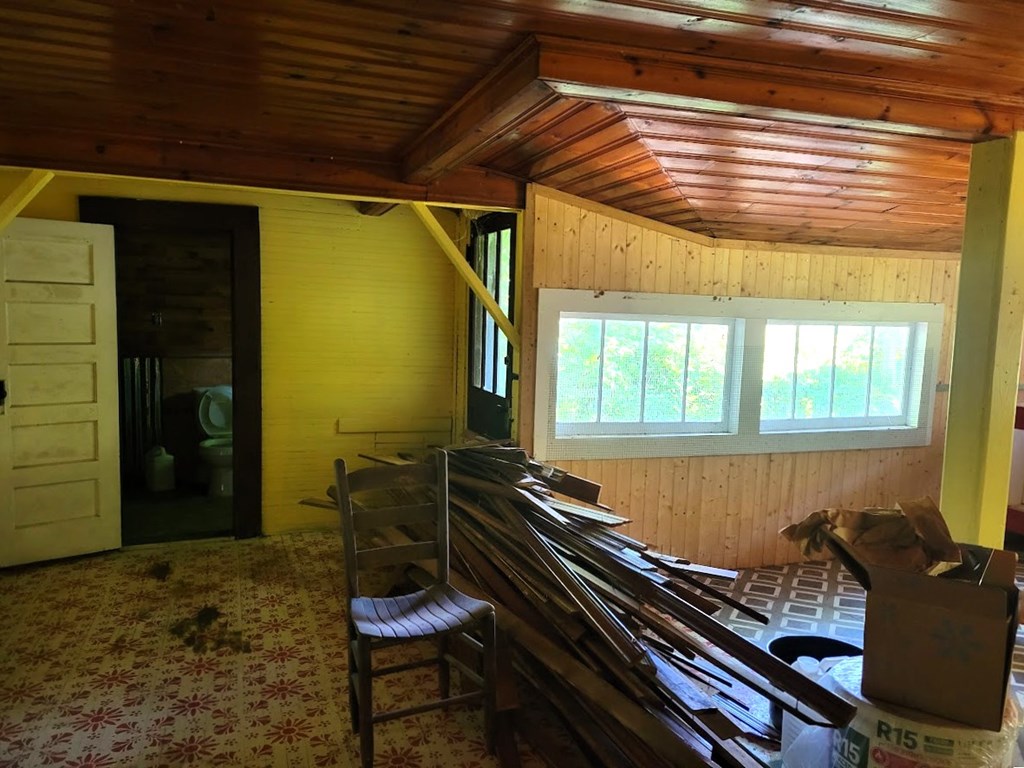 34 Long Road Chappells, SC 29037 - Photo 9 of 25