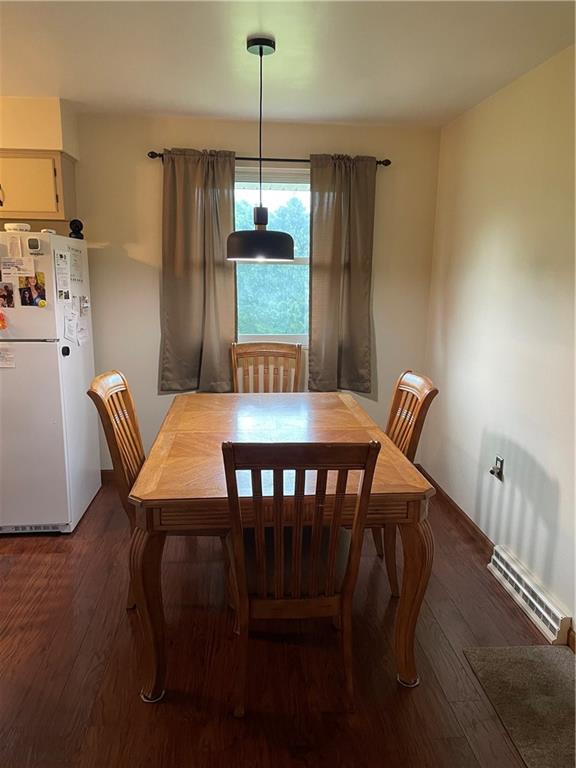 178 Zeigler Road Rochester, PA 15074 - Photo 6 of 21