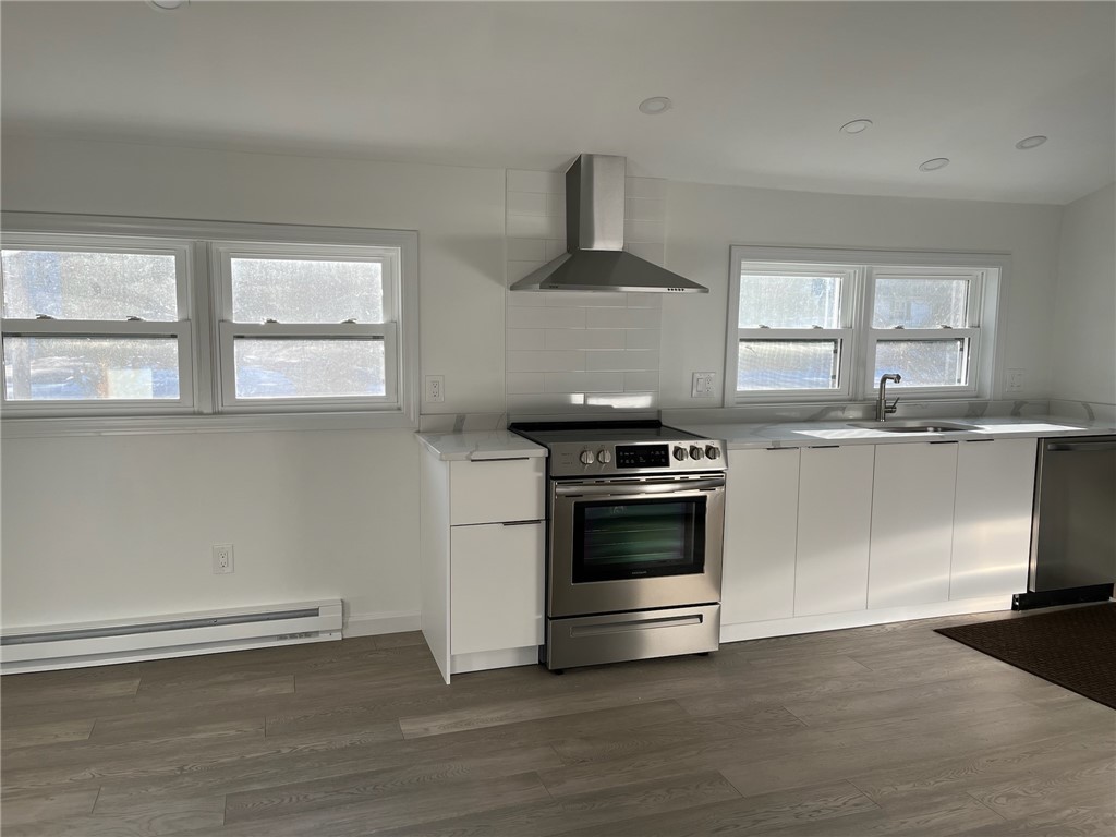 19 Pole Bridge Road Scituate, RI 02857 - Photo 20 of 25