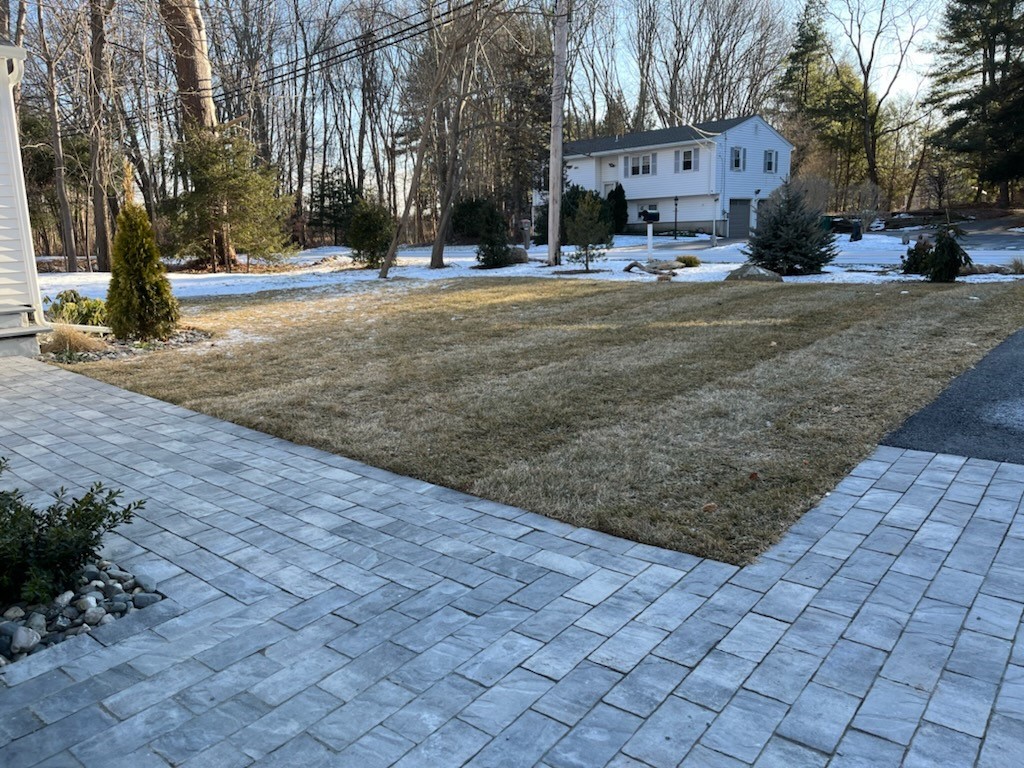 19 Pole Bridge Road Scituate, RI 02857 - Photo 4 of 25