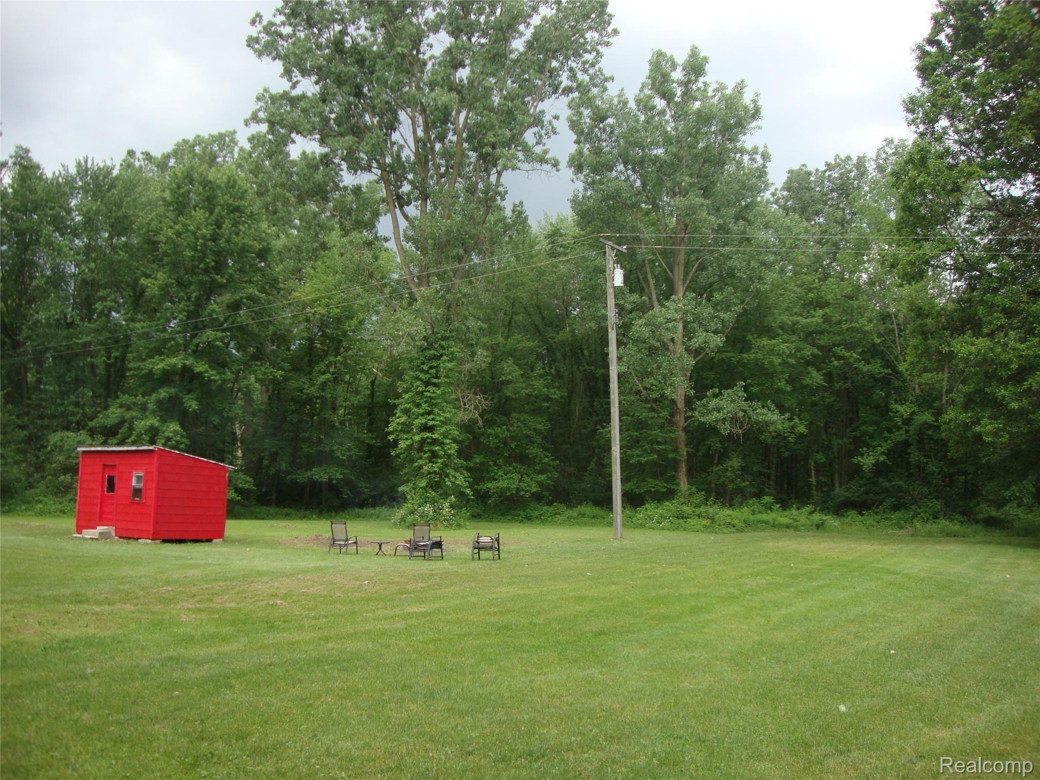 10120 Bunton Road Willis, MI 48191 - Photo 30 of 34 DSC08827.JPG