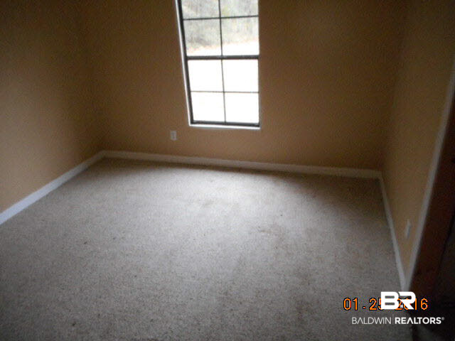 15350 Grady Dunn Road South Wilmer, AL 36587 - Photo 9 of 14