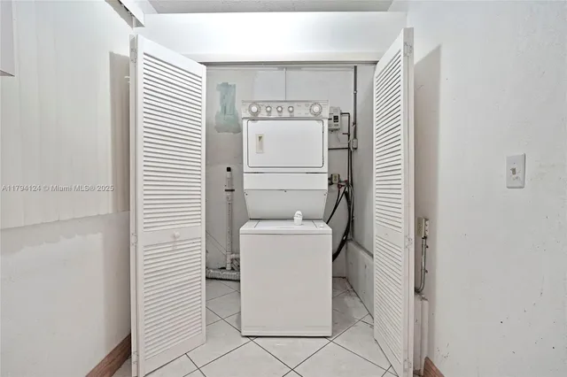 a house with trees in the background