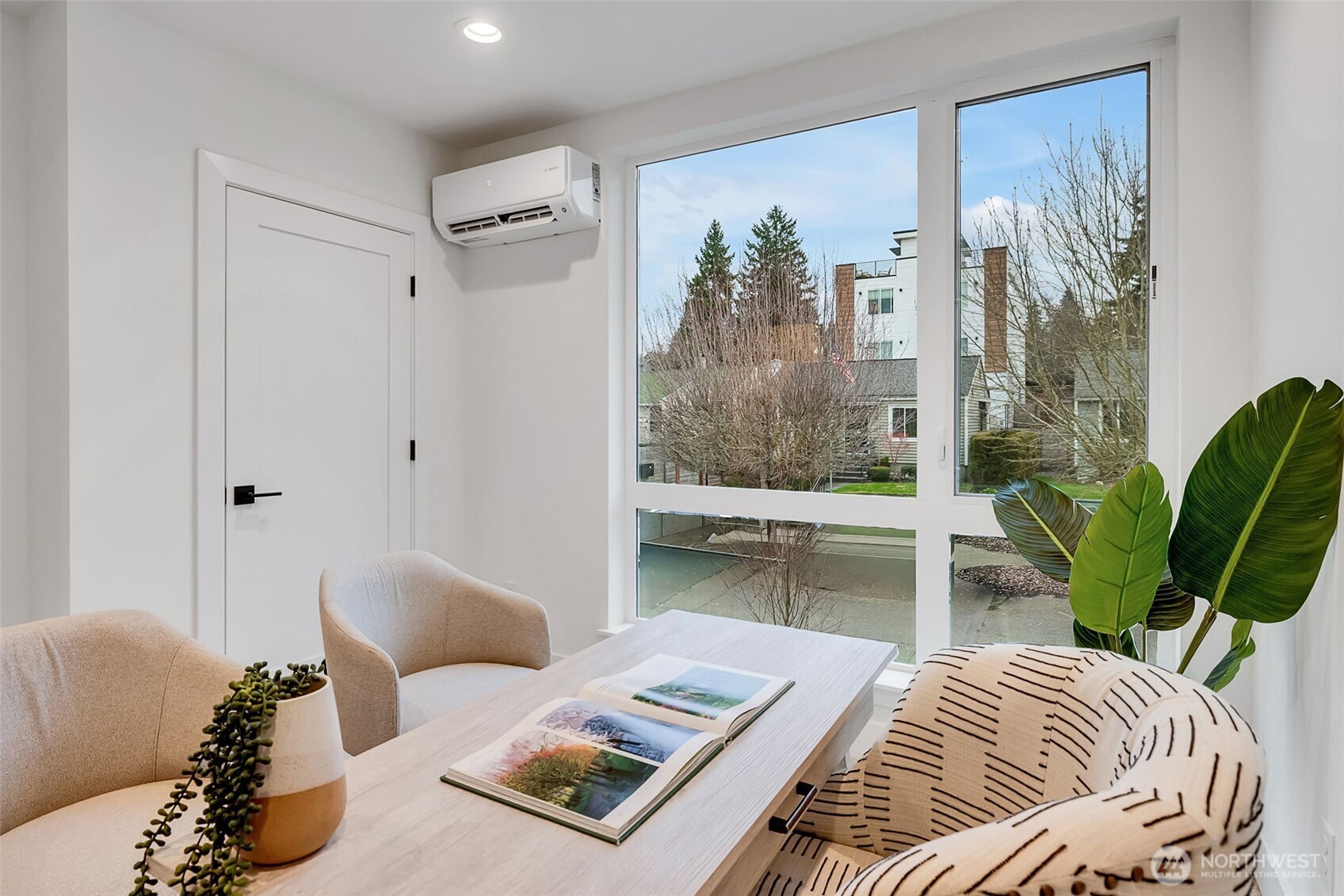 6400 Fauntleroy Way Southwest Seattle, WA 98136 - Photo 17 of 34