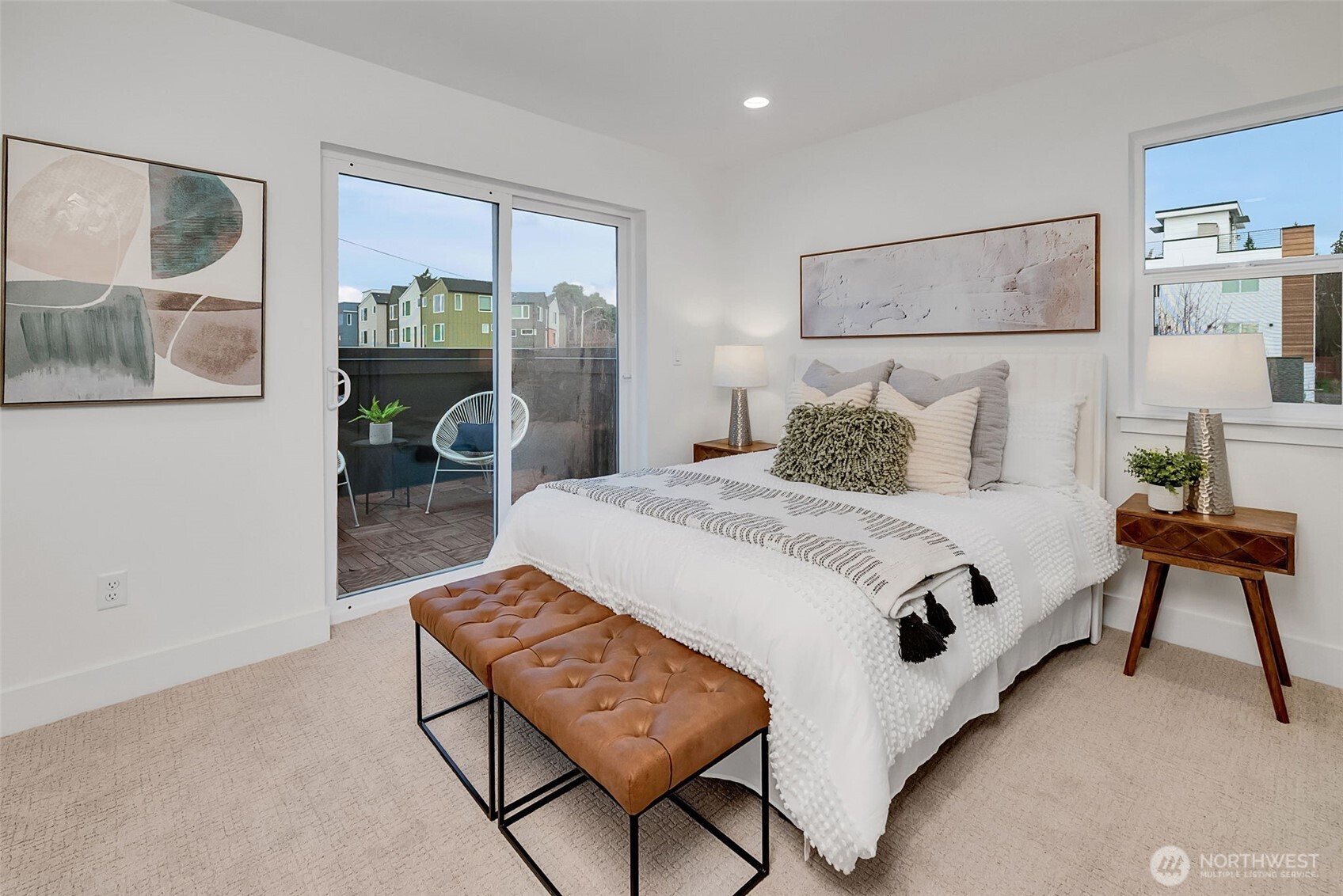 6400 Fauntleroy Way Southwest Seattle, WA 98136 - Photo 20 of 34