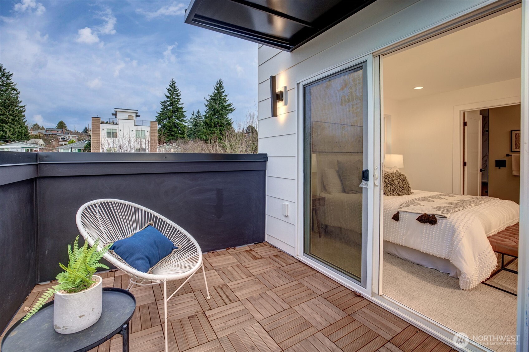 6400 Fauntleroy Way Southwest Seattle, WA 98136 - Photo 22 of 34