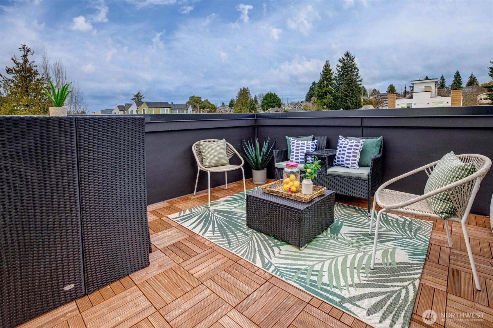 6400 Fauntleroy Way Southwest Seattle, WA 98136 - Photo 25 of 34