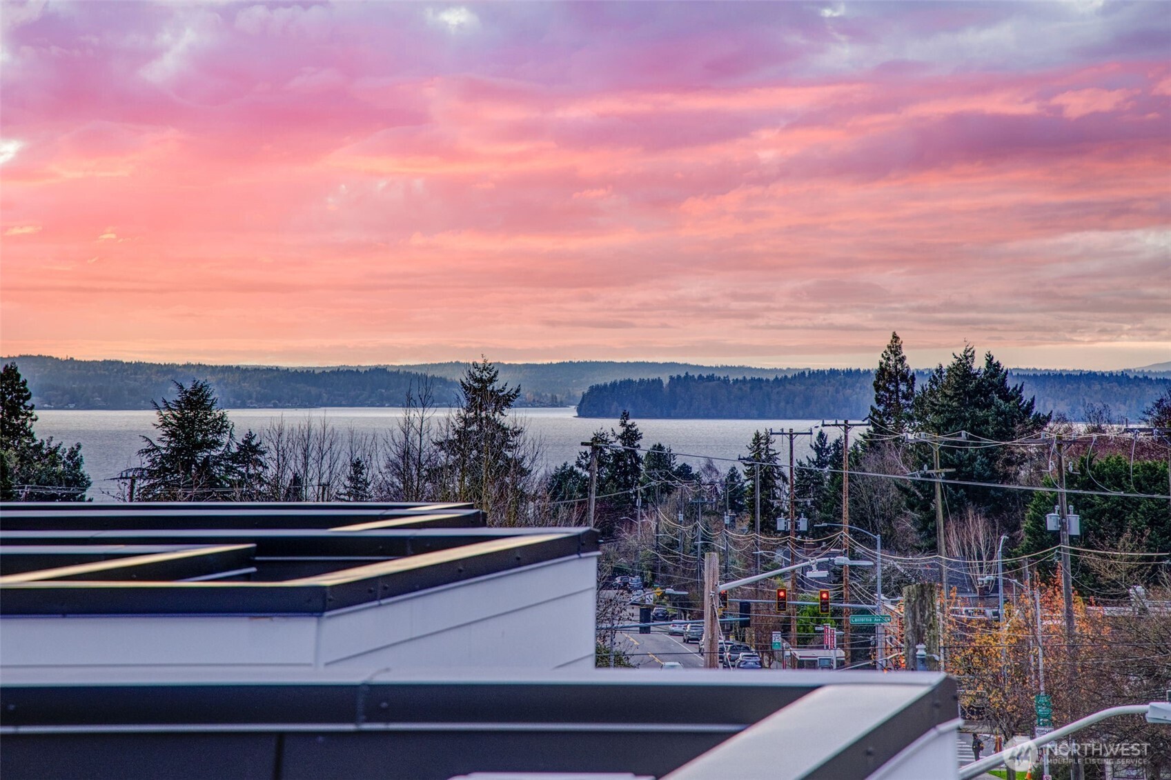 6400 Fauntleroy Way Southwest Seattle, WA 98136 - Photo 26 of 34