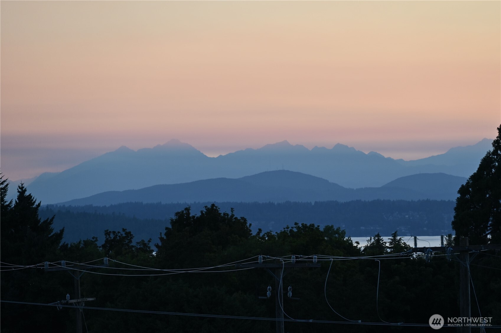 6400 Fauntleroy Way Southwest Seattle, WA 98136 - Photo 34 of 34