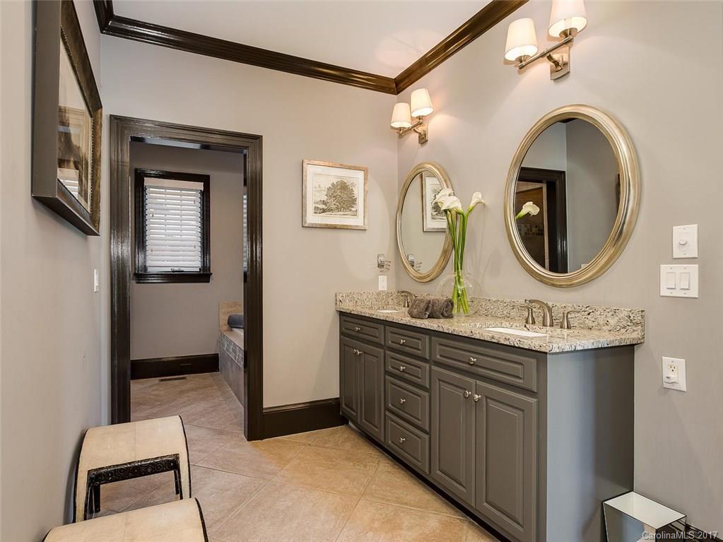2171 Colony Road Charlotte, NC 28209 - Photo 11 of 24 Gallery Image 11