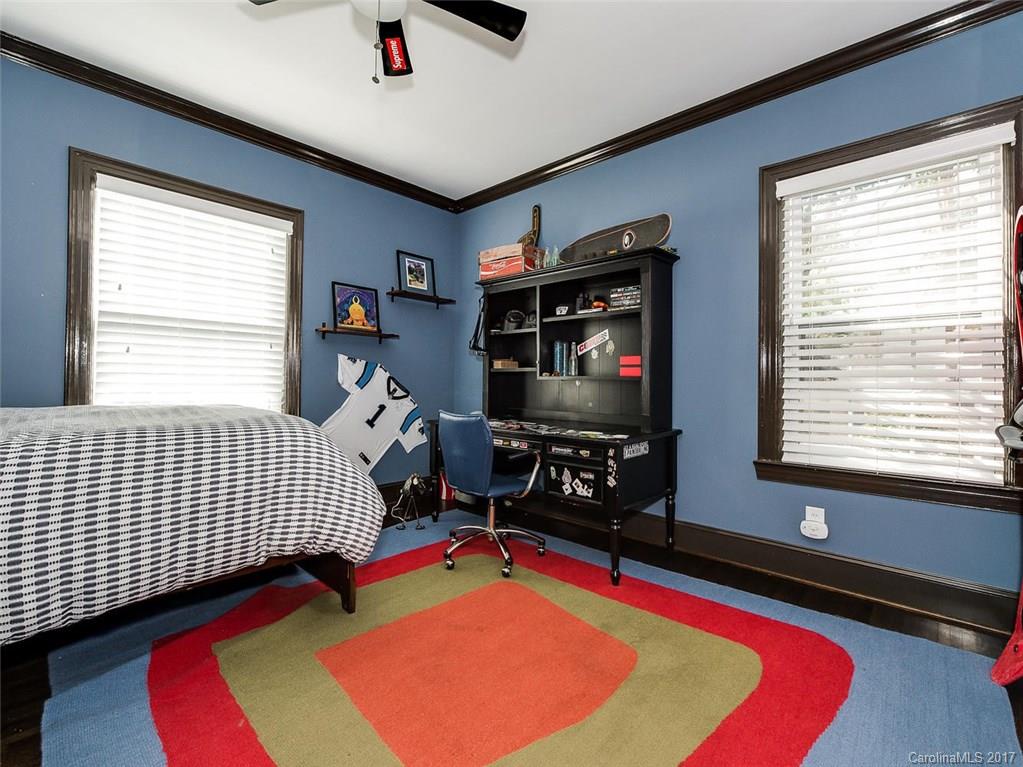 2171 Colony Road Charlotte, NC 28209 - Photo 12 of 24 Gallery Image 12