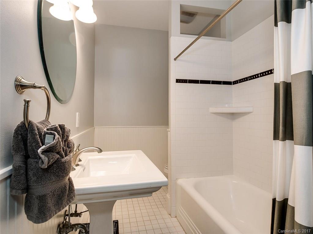 2171 Colony Road Charlotte, NC 28209 - Photo 13 of 24 Gallery Image 13