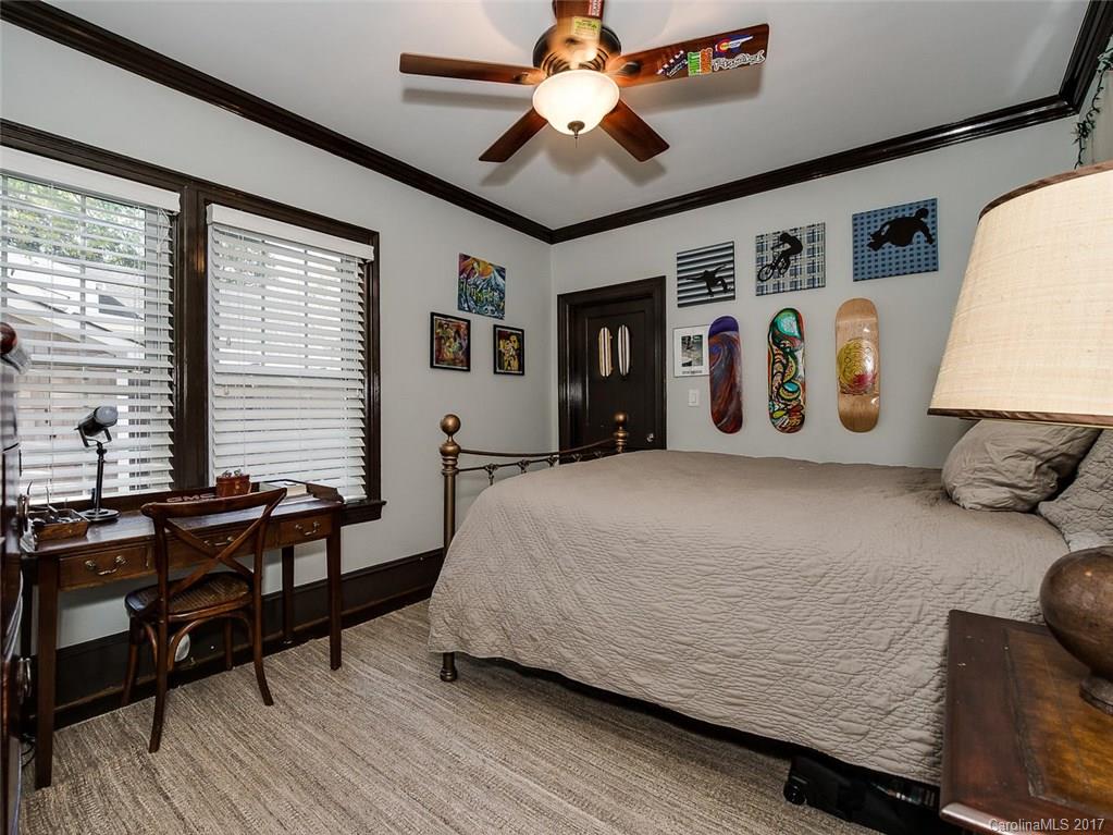 2171 Colony Road Charlotte, NC 28209 - Photo 14 of 24 Gallery Image 14