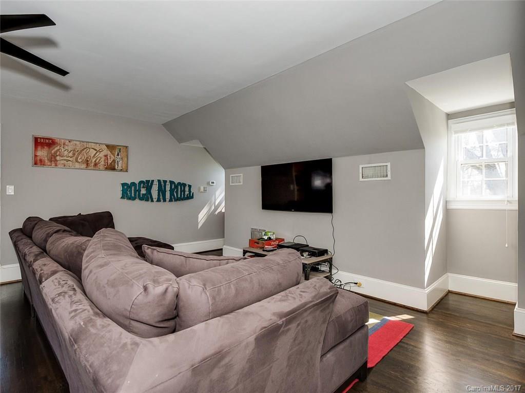 2171 Colony Road Charlotte, NC 28209 - Photo 15 of 24 Gallery Image 15
