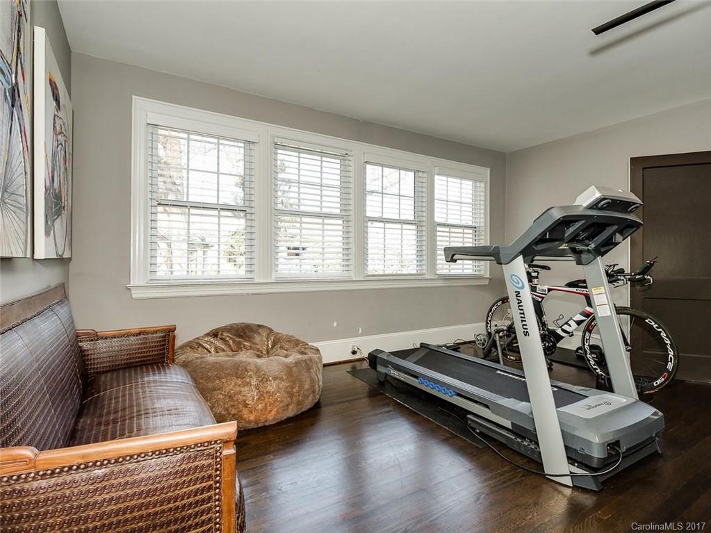 2171 Colony Road Charlotte, NC 28209 - Photo 16 of 24 Gallery Image 16