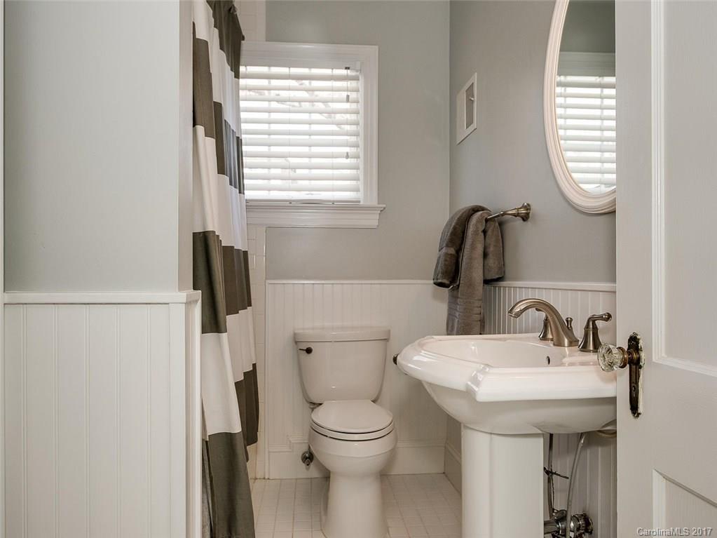 2171 Colony Road Charlotte, NC 28209 - Photo 17 of 24 Gallery Image 17