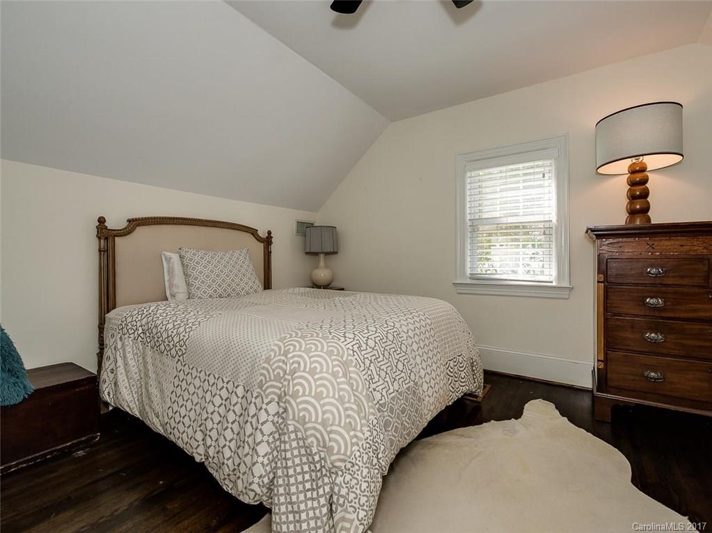 2171 Colony Road Charlotte, NC 28209 - Photo 18 of 24 Gallery Image 18
