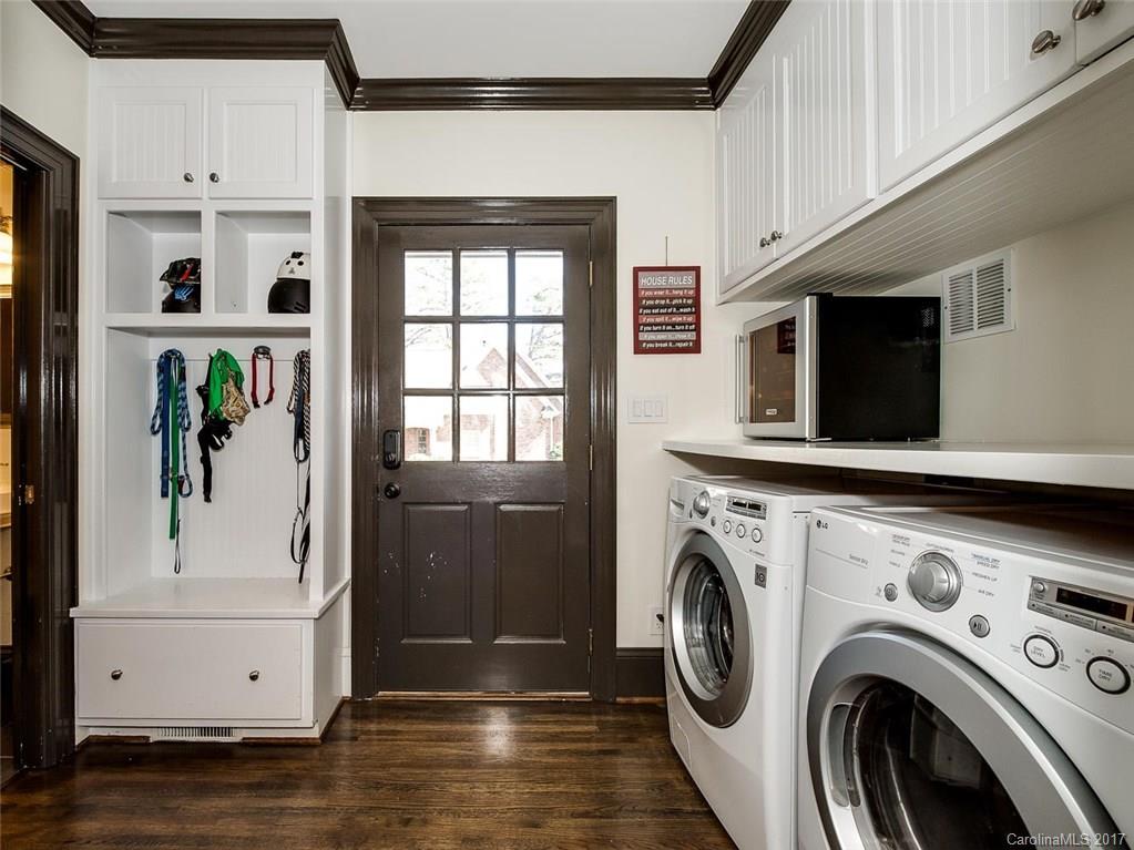 2171 Colony Road Charlotte, NC 28209 - Photo 19 of 24 Gallery Image 19