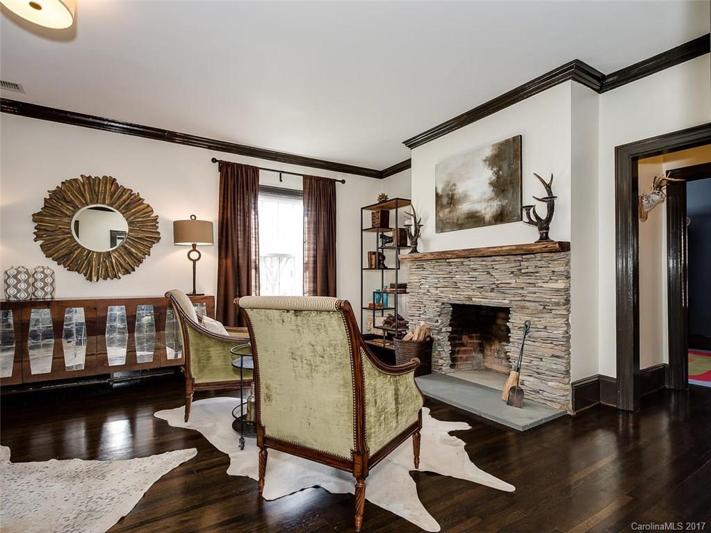 2171 Colony Road Charlotte, NC 28209 - Photo 3 of 24 Gallery Image 3
