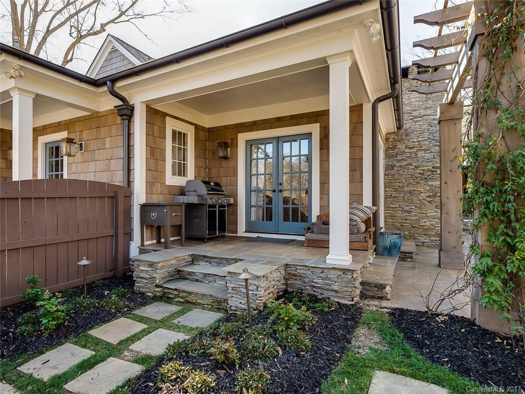 2171 Colony Road Charlotte, NC 28209 - Photo 21 of 24 Gallery Image 21