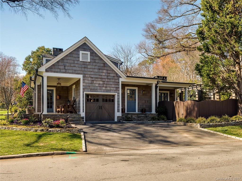 2171 Colony Road Charlotte, NC 28209 - Photo 24 of 24 Gallery Image 24