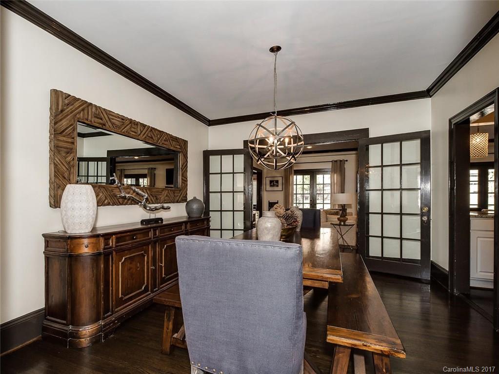 2171 Colony Road Charlotte, NC 28209 - Photo 4 of 24 Gallery Image 4