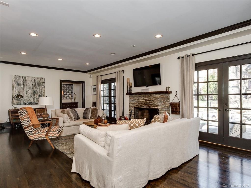 2171 Colony Road Charlotte, NC 28209 - Photo 6 of 24 Gallery Image 6
