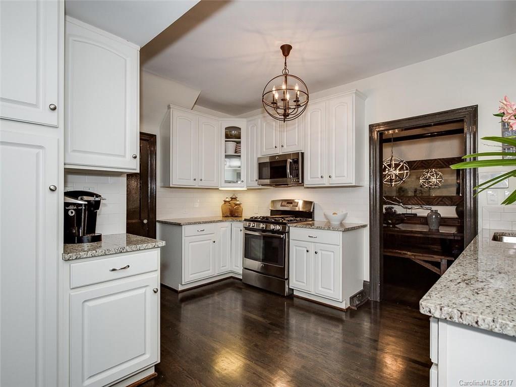 2171 Colony Road Charlotte, NC 28209 - Photo 7 of 24 Gallery Image 7