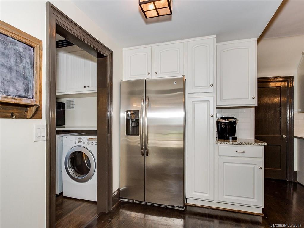 2171 Colony Road Charlotte, NC 28209 - Photo 8 of 24 Gallery Image 8