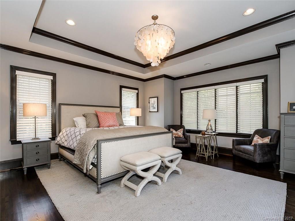 2171 Colony Road Charlotte, NC 28209 - Photo 9 of 24 Gallery Image 9